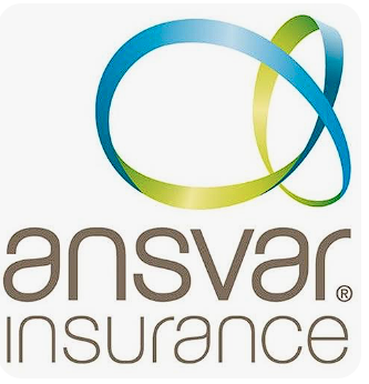 Ansvar Insurance Logo