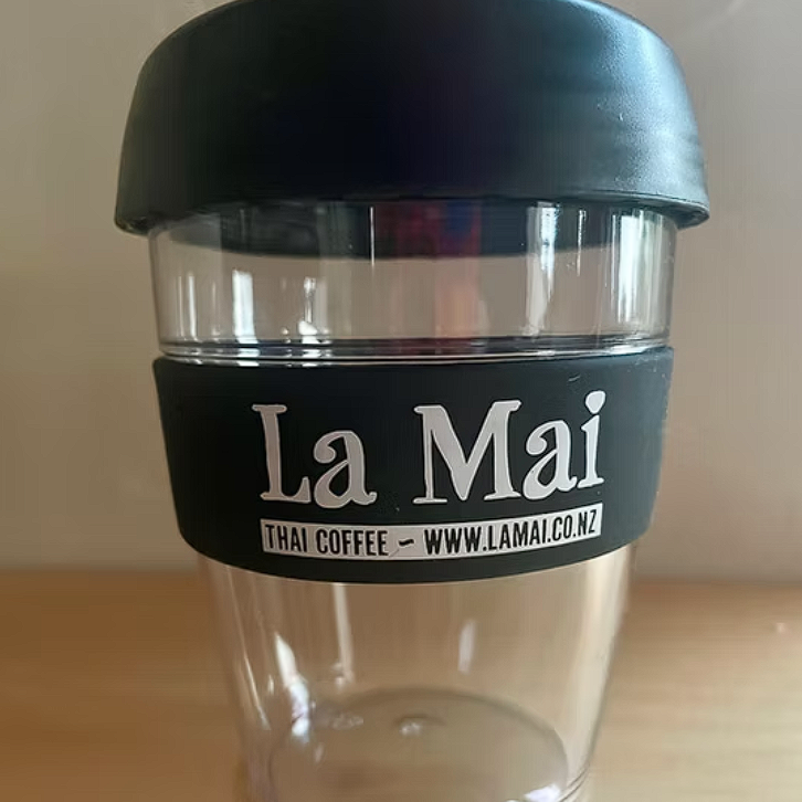 La Mai Coffee image 3