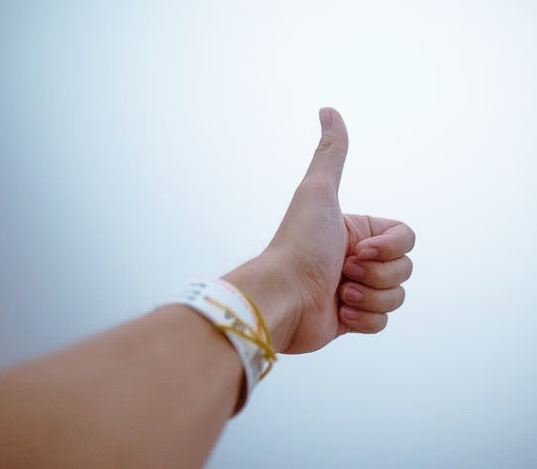 Conversion Rate Optimization and Trust Badges