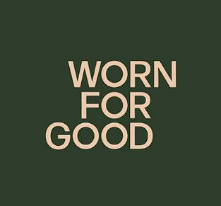 Worn for Good image 3